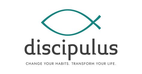 Discipulus .